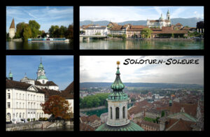 seminarhotel solothurn