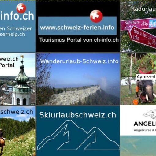 gute seminarhotels schweiz