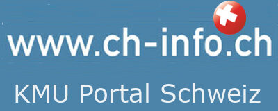 Zurück zur Startseite