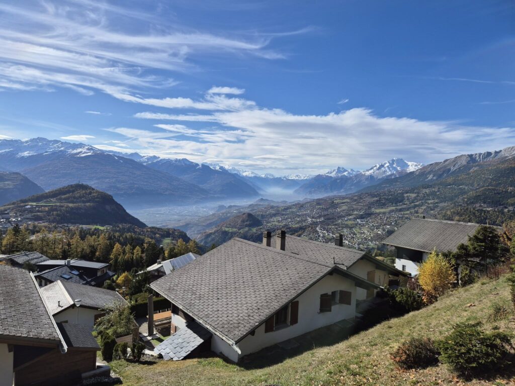 Konferenzhotel Wallis