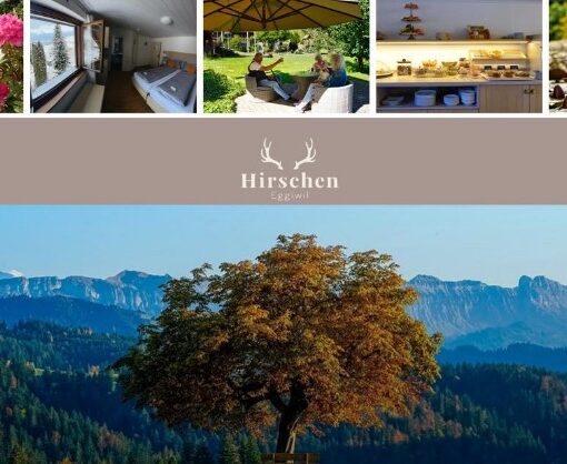 seminarhotel emmental