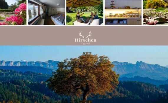 seminarhotel emmental