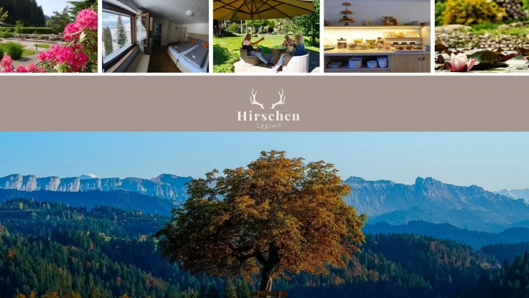 seminarhotel emmental