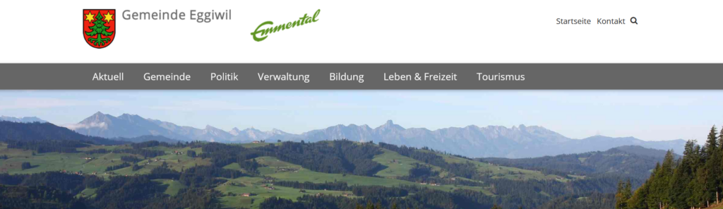 seminarhotels emmental